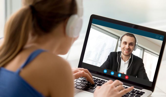 Pénzügyi tanácsadásunk már online is igénybe vehető (közlemény)