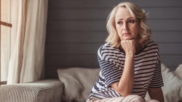 Tavaly 22% a Nők 40 révén ment nyugdíjba, ám ez veszélyes is lehet