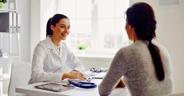 Nőként ezért fontos, hogy minél korábban legyen egészségbiztosításod