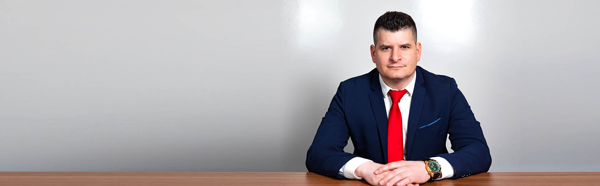 Nagy Gergely