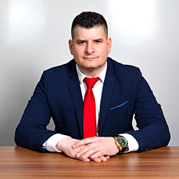 Nagy Gergely
