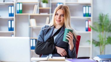 Balesetbiztosítás összehasonlítás 2025