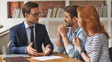 Unit-linked életbiztosítás útmutató