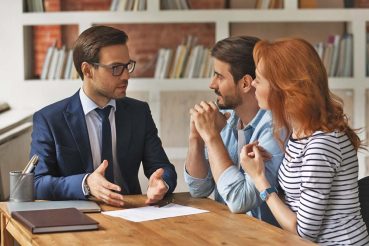 Unit-linked életbiztosítás útmutató