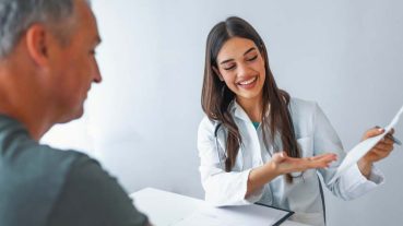 Egészségbiztosítás cégeknek 2025 – Útmutató az eredményes döntéshez