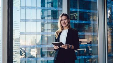 Csoportos életbiztosítás útmutató