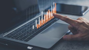 Megtakarításos életbiztosítás útmutató