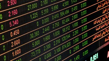 ETF Kisokos – Hogyan működik?