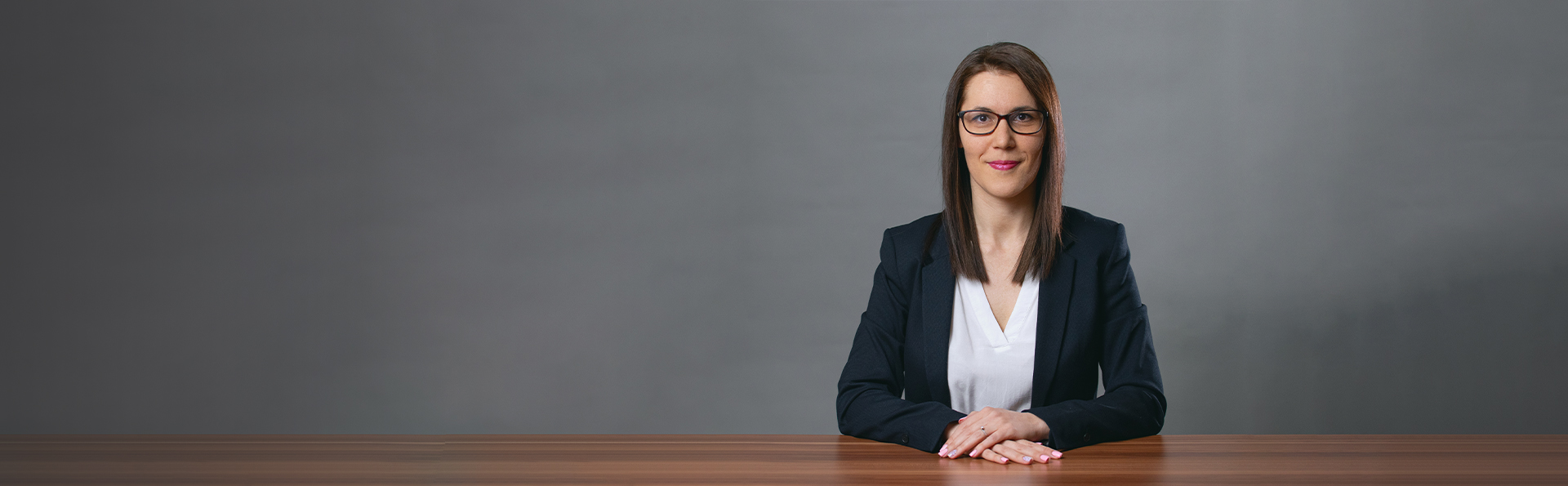 Hámori Anna