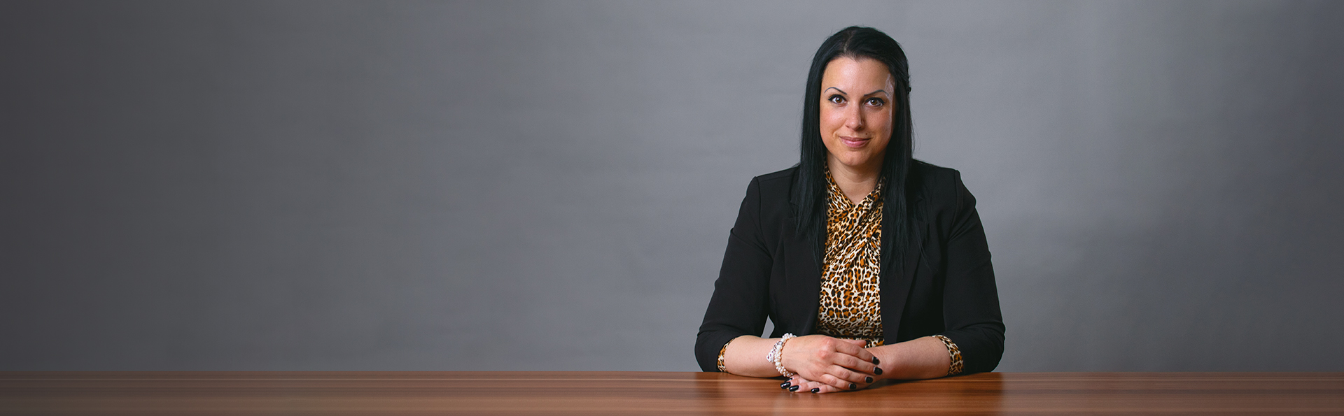 Dr. Illés Veronika