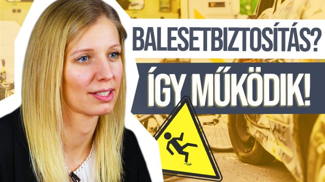 Balesetbiztos t s 2024 sszehasonl t s tmutat GRANTIS