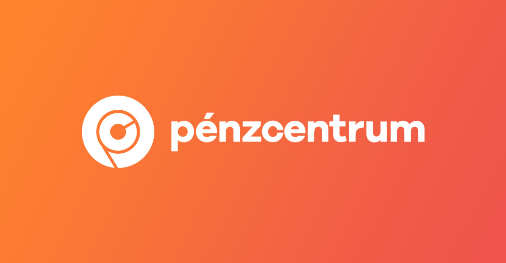 További százezreket zsebelhetnek be a magyarok az SZJA-visszatérítésen felül: itt van ki, pontosan mennyit fog kapni