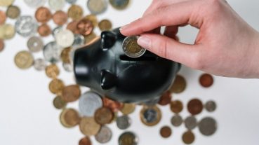 A Grantis ügyfeleinek harmada lakásfelújításra fordítaná az szja-visszatérítést