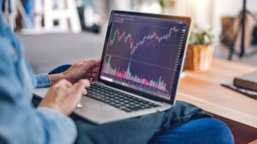 Ezért ne nyúlj hozzá a megtakarításaidhoz akkor sem, ha a szomszédban háború van