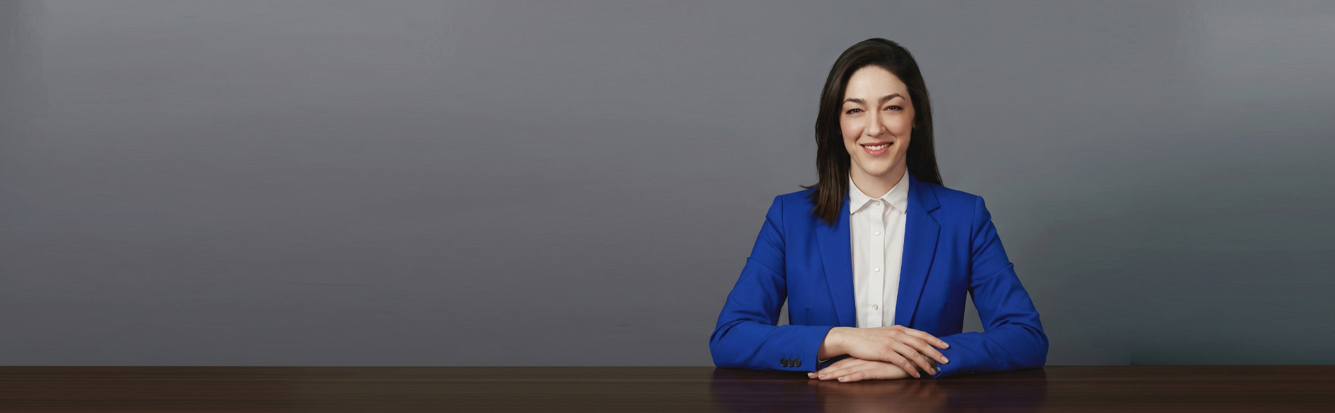Balogh Viktória Laura