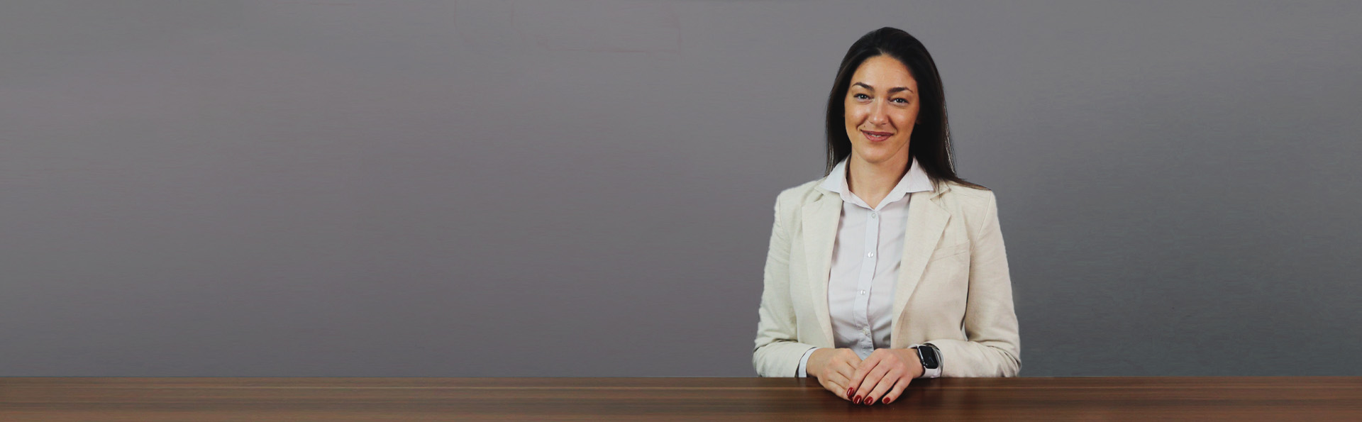 Balogh Viktória Laura