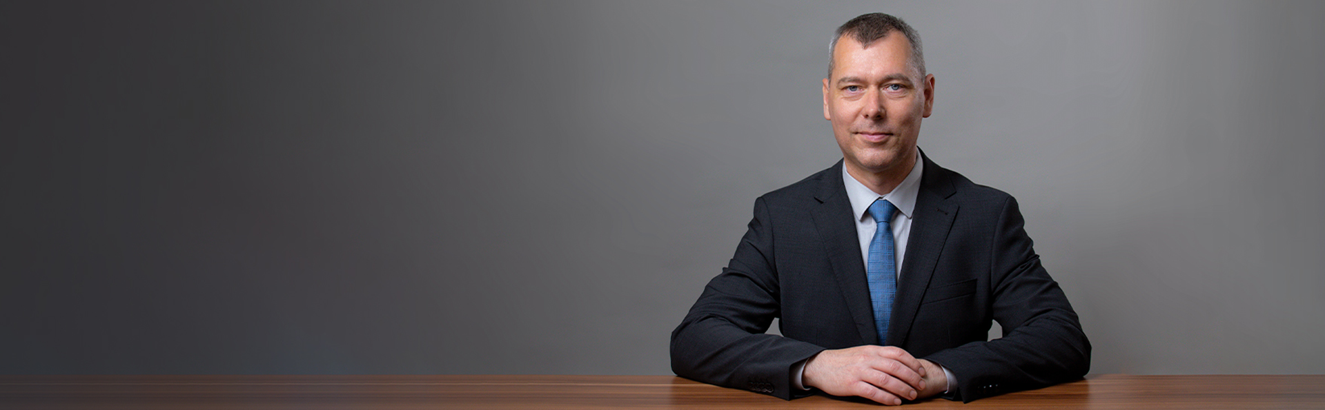 Tóth Zsolt