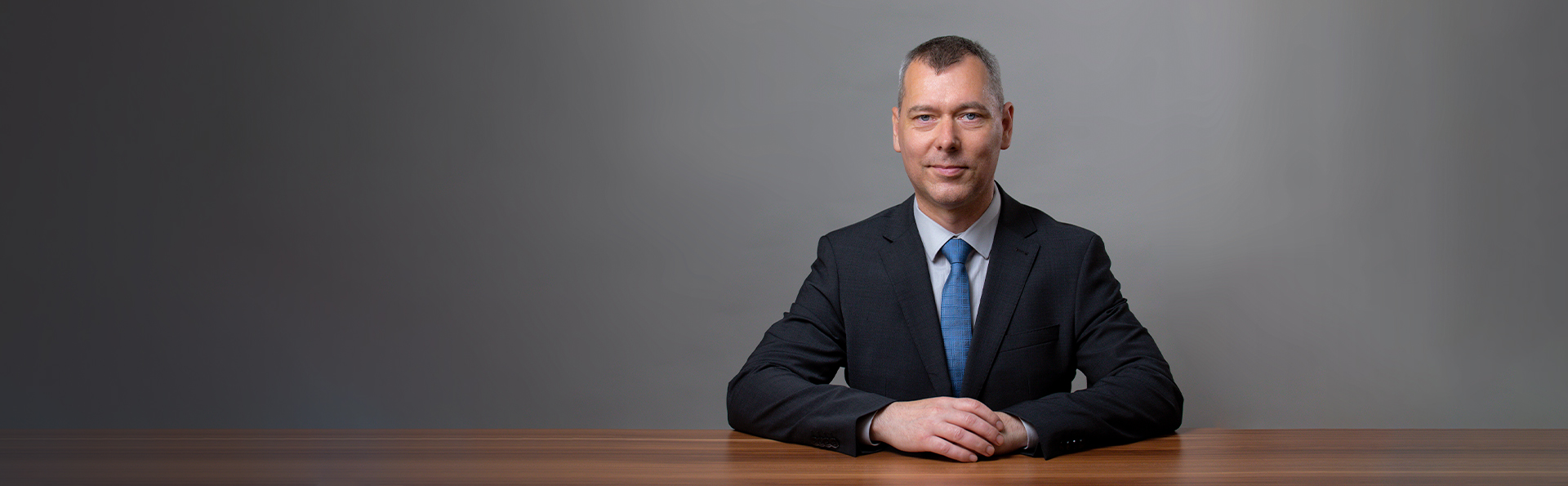 Tóth Zsolt