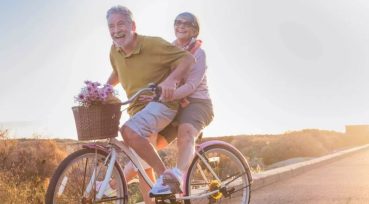 Magánnyugdíjpénztár összefoglaló 2025