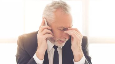 A Nők 40 nyugdíjkedvezmény után jöhet a Férfiak 40?