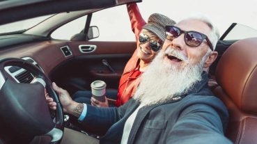 A több mint 1 milliós nyugdíj nyomában!