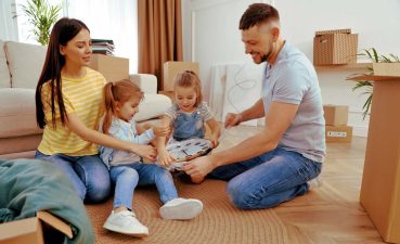 Adókedvezmény 2026: mennyi adót kaphatsz vissza?