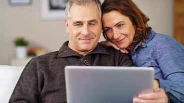 December végéig dönthetsz, kell-e a 280.000 forintos nyugdíj előtakarékosság adókedvezmény 2022-re