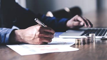 Így adóznak 2020-ban a megtakarításos életbiztosítások