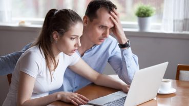 Ezért nagyon problémás, hogy bankban tartod a pénzed