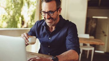 Hogyan szerezzünk havi 200 ezer forintos nyugdíjat?