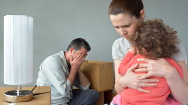 Nyugdíj előtakarékosságok öröklése