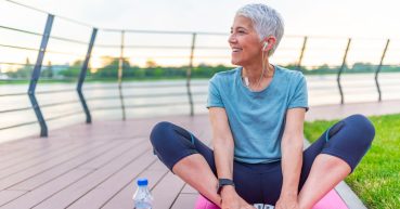 Nők 40: negyven év után mennyi nyugdíj jár?