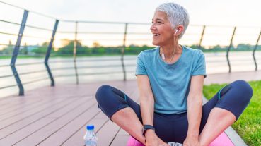 Nők 40: negyven év után mennyi nyugdíj jár?