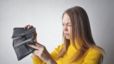 Hogyan egészítsem ki az egészségbiztosításom fedezetét, ha pénzre van szükségem?