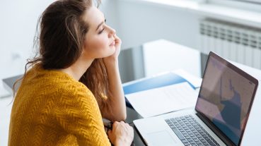 Megéri a nyugdíjbiztosítás? Kiszámoltuk, érdemes-e ebbe fektetni