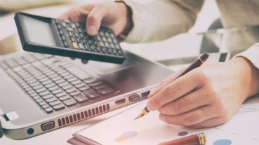 Elképesztő mennyiségű vagyont halmoztak fel a magyarok
