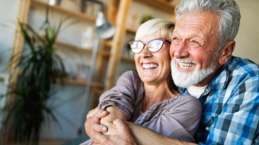 Nyugdíj kisokos – A magyar nyugdíjrendszer működése