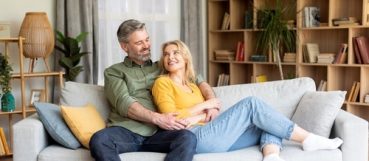 Nyugdíjbiztosítás adókedvezmény és adójóváírás 2026-ban