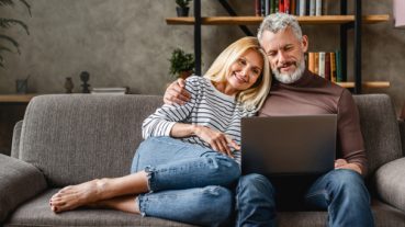 Gyakran ismételt kérdések a nyugdíjbiztosításról