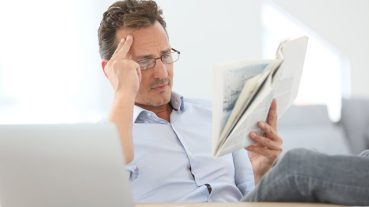 Nyugdíjbiztosítások összehasonlítása 2025 – Az előnyökről és hátrányokról