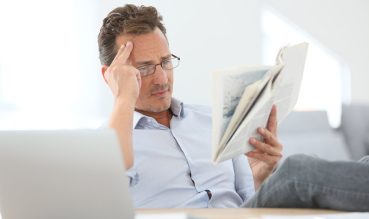 Nyugdíjbiztosítások összehasonlítása 2026 – Az előnyökről és hátrányokról