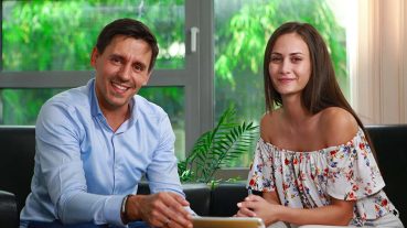 Pénzügyi tanácsadó: miért van rá szükséged és miben segít neked?