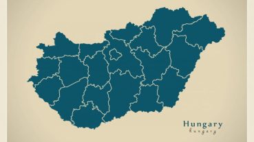 Nem vagyok budapesti, hogyan vehetek igénybe magán egészségbiztosítást?