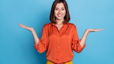 Önkéntes nyugdíjpénztár vagy Nyugdíjbiztosítás?