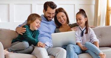 KATA nyugdíj: mekkora nyugdíjat kapsz majd katásként?