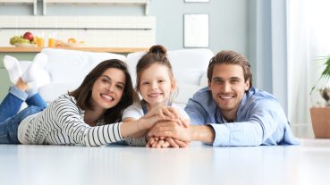 Itt vannak a klasszikus életbiztosítások költségei