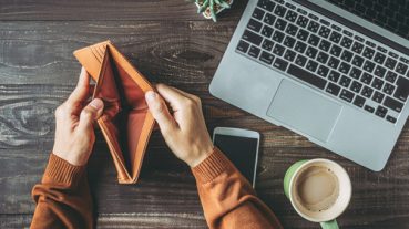 Életbiztosítás díjmentesítése