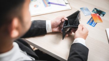 Életbiztosítás díjnemfizetés