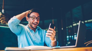 Életbiztosítás elérési szolgáltatás