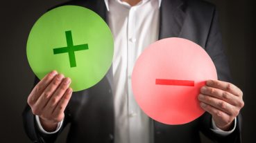 Életbiztosítás előnyei